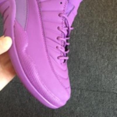 cheap air jordan 12 cheap no. 293